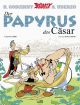 ASTERIX SC36 PAPYRUS DES CAESAR