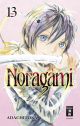 NORAGAMI 13