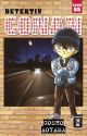 DETEKTIV CONAN 85