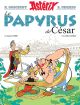 ASTERIX BD36 LE PAPYRUS DE CESAR