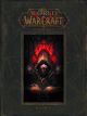 WORLD OF WARCRAFT HC 01 CHRONICLE