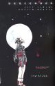 DESCENDER TP 01 TIN STARS