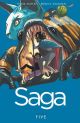 SAGA TP 05