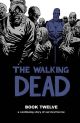 WALKING DEAD TP HC 12