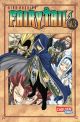 FAIRY TAIL 43