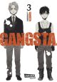 GANGSTA 03