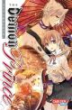 DEMON PRINCE 03
