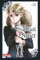 BLACK BUTLER 20