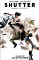 SHUTTER TP 02 WAY OF THE WORLD