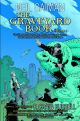GRAVEYARD BOOK TP 02