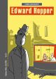 EDWARD HOPPER HC