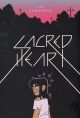 SACRED HEART TP
