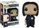 Pop Harry Potte Severus Snape-Vinyl