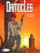 DAMOCLES TP 02 IMPOSSIBLE RANSOM