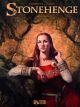 STONEHENGE 01 ERIN
