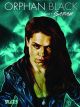 ORPHAN BLACK HC 01 EIN KLON IST
