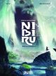 NIBIRU HC