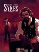 SYKES 01 HC