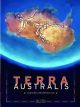 TERRA AUSTRALIS HC