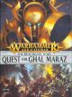 REALMGATE WARS HC QUEST FOR GHAL