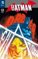 BATMAN 40 NEW 52 VAR
