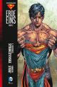SUPERMAN SC ERDE EINS 03