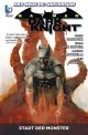 BATMAN SC DARK KNIGHT 04 STADT DER