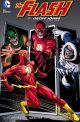 FLASH TP GEOFF JOHNS 01