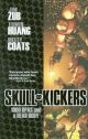 SKULLKICKERS TP 01 1000 OPAS