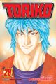 TORIKO TP 29
