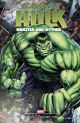 HULK HC SAVAGE LIM 333 EX