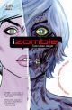 IZOMBIE SC 01 TOTE LEBEN LAENGER