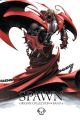 SPAWN HC 06 ORIGINS COLLECTION