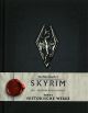 SKYRIM BIBLIOTHEK 01 ELDER SCOLLS V
