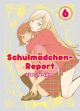 SCHULMAEDCHEN REPORT 06