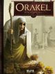 ORAKEL 05 HC WITWE