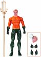 Dc AF Icons Aquaman AF-Icons