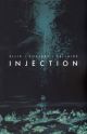INJECTION TP 01