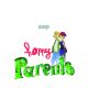 HAPPY PARENTS 01