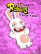 RABBIDS 05 LA VIE EN ROSE