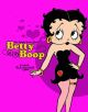 BETTY BOOP TP HC COMIC COLLECTION