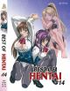Best Of Hentai DVD 14