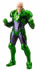 Lex Luthor Fig. Artfx 20cm