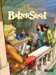VIER VON DER BAKERSTREET 06 MANN