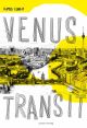 VENUSTRANSIT SC