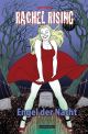 RACHEL RISING 05 ENGEL DER NACHT