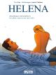 HELENA HC 02