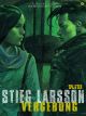STIEG LARSSON 06 VERGEBUNG II