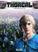 THORGAL 31 HC SCHILD DES THOR