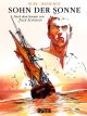 SOHN DER SONNE HC